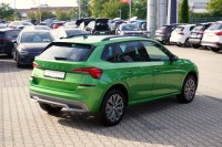 Skoda Kamiq 1.0 Clever