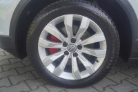 VW T-Roc 1.5 TSI Sport