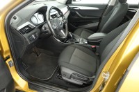 BMW X2 18i Advantage