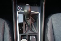 Seat Ateca Style 1.5 TSI DSG