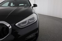 BMW 120 i Sport Line