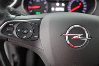 Opel Crossland 1.5 CDTI Aut. Elegance