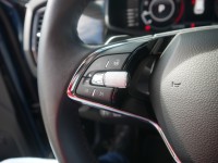 Skoda Kodiaq 1.5 TSI Style