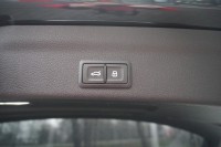 Audi A6 Avant 45 TDI quattro