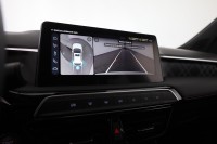 MG MG3 1.5 Hybrid Luxury Aut.