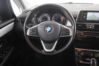 BMW Gran Tourer 218i Advantage