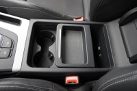 Audi Q5 40 2.0 TDI quattro S-Line