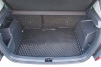 Skoda Fabia 1.0 Soleil