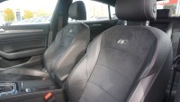 VW Arteon 2.0 R-Line
