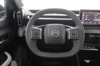 Citroen C3 Aircross Max Hybrid 145 Aut.