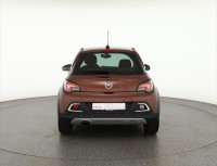 Opel Adam Rocks 1.0 Turbo