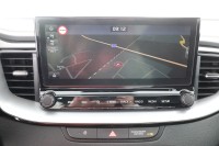 Kia pro_cee'd ProCeed 1.6 T-GDI GT