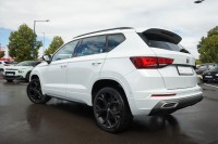 Seat Ateca 1.5 TSI FR