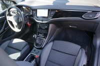 Opel Astra K ST 1.2 Turbo