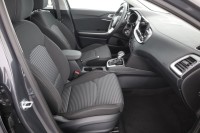 Kia xcee'd XCeed 1.6 GDI Aut.