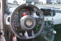 Abarth 595 1.4
