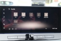 Nissan Qashqai Tekna 1.3 Dig-T Aut.