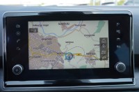 Seat Tarraco 2.0 TDI Xcellence 4Drive