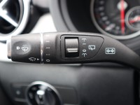 Mercedes-Benz B 200 B200 Urban Score