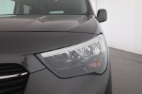 Opel Combo Life 1.5 D Innovation