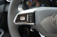 MG ZS 1.5 Hybrid Luxury Aut.