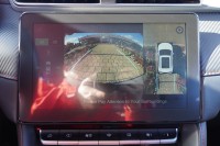 MG ZS 1.5 VTi-Tech Luxury