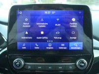 Ford Fiesta 1.5 TDCi Cool & Connect