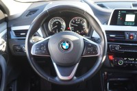 BMW X2 sDrive18iA