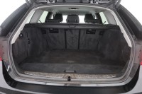 BMW 318 dA Touring Sport Line
