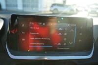 Peugeot 208 1.2 PureTech 75