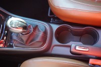 Opel Mokka X 1.4 Turbo