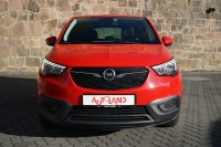 Opel Crossland X 1.2