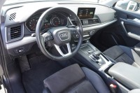 Audi Q5 2.0 TFSI quattro