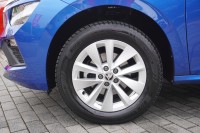 Skoda Kamiq 1.0 TSI