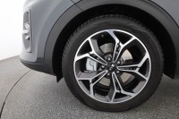 Kia Sportage 2.0 CRDi GT-Line 4WD