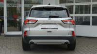 Ford Kuga 1.5 EB Titanium