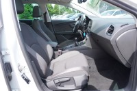 Seat Leon ST 1.5 TSI FR