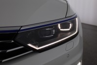 VW Passat Variant 1.4 GTE