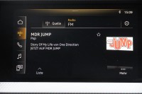 Audi A1 Sportback 35 1.5 TFSI S-Tronic