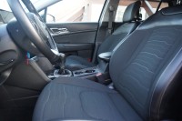 Kia Sportage 1.6 T-GDI Vision