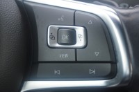 VW Arteon 2.0 TSI R-Line 4Motion DSG