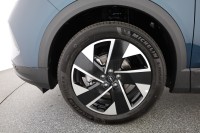 Opel Grandland 1.2 DI Turbo Hybrid Aut.