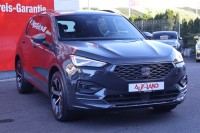 Seat Tarraco 1.5 FR