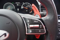 Kia pro_cee'd ProCeed 1.6 T-GDI GT Bastuck