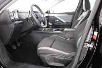 Opel Astra L ST 1.5 D Enjoy