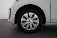 VW up up! 1.0 Basis