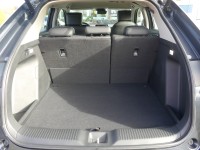 Honda HR-V 1.5 Hybrid eHEV