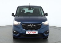 Opel Combo Life 1.5 CDTI Elegance L2
