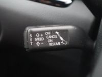 Seat Alhambra 2.0 TDI Style