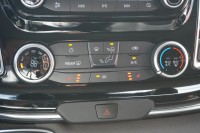 Ford Tourneo Custom Titanium X L1